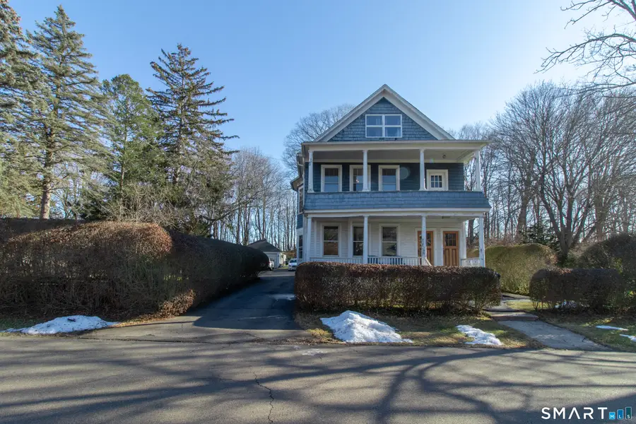 59 Home Place, Branford, CT 06405 - Image #2