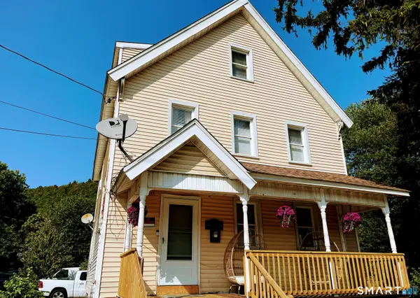 233 Valley Street, New Haven, CT 06515