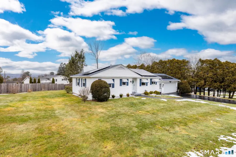 272 Edgewood Drive, Torrington, CT 06790 - Image #3