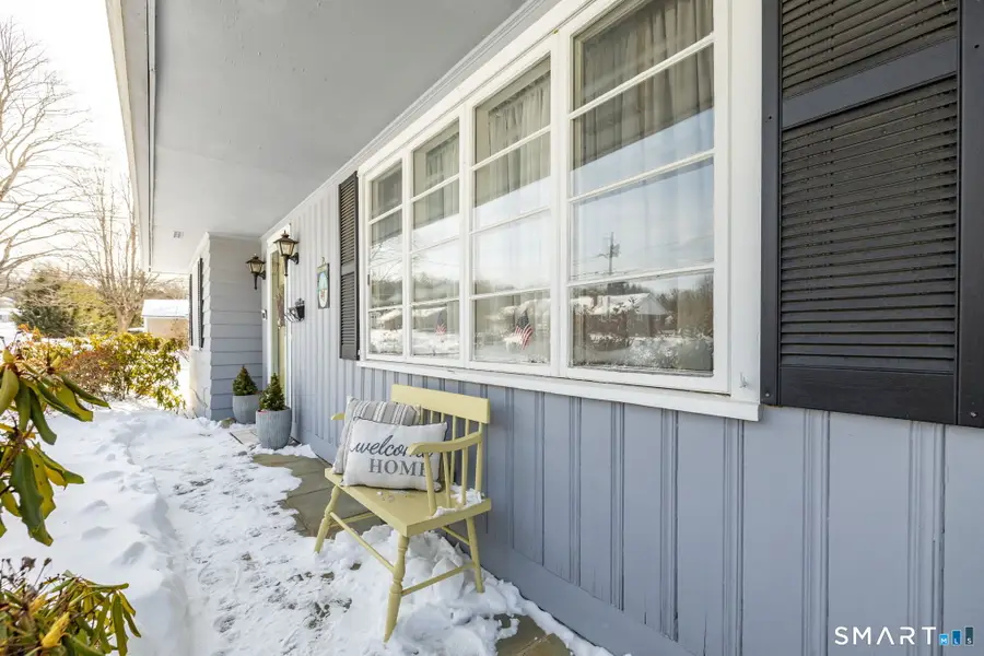 146 Highfield Drive, Torrington, CT 06790 - #3