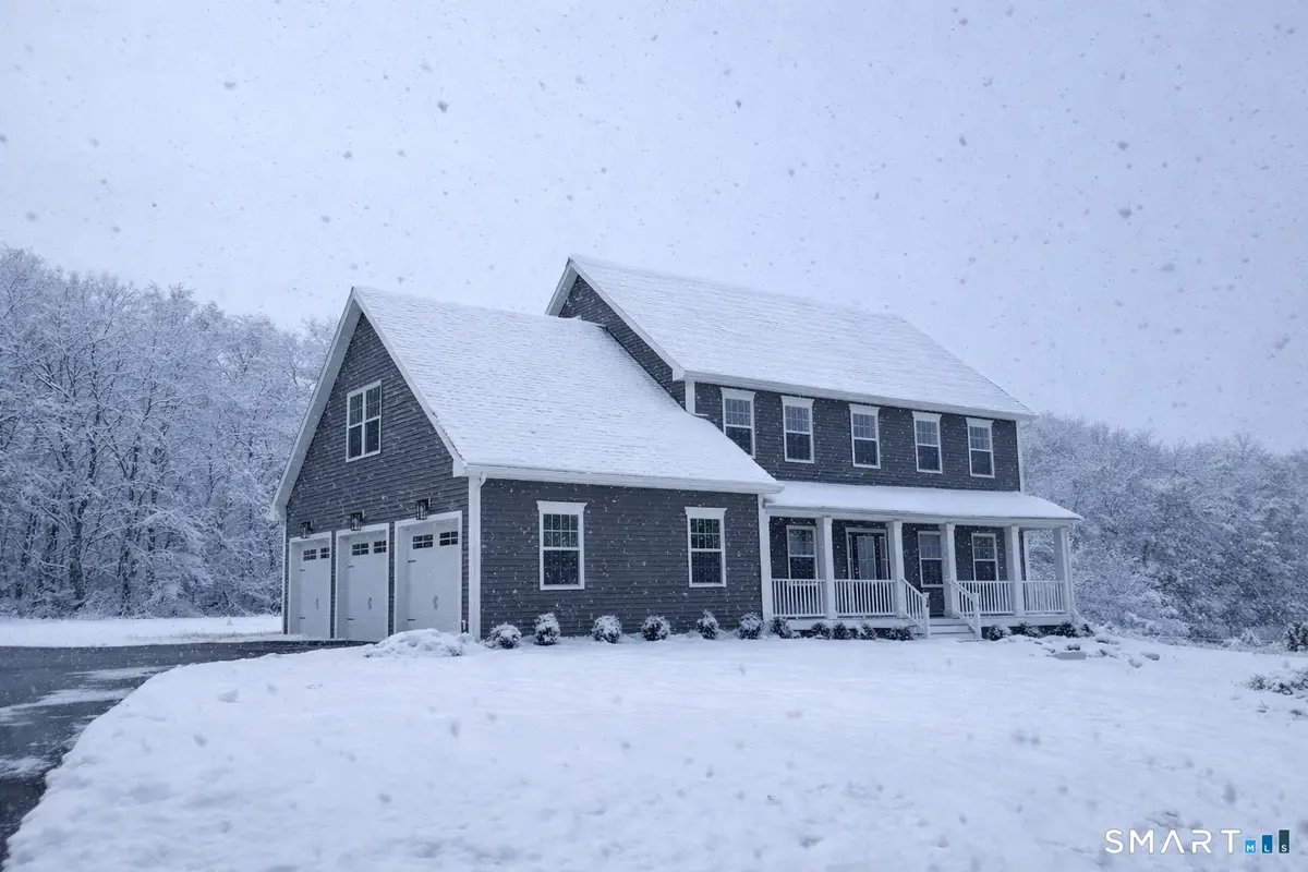 26 Farm View Drive, Norwich, CT 06360 - Image #1