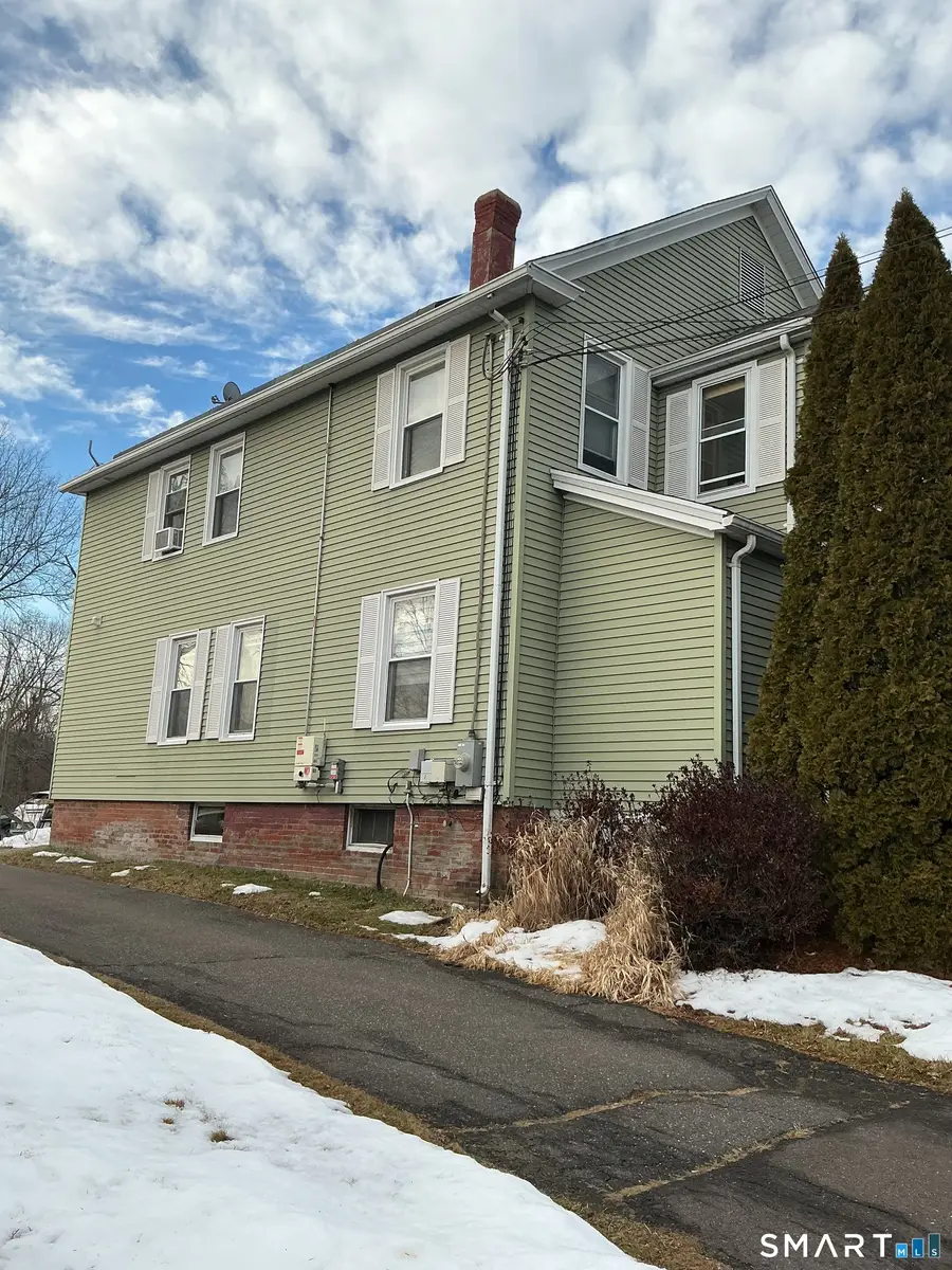 22 Suffield Street, Windsor Locks, CT 06096 - Image #2