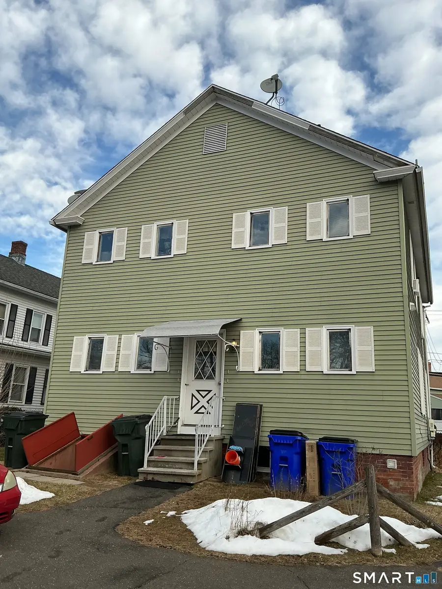 22 Suffield Street, Windsor Locks, CT 06096 - Image #3