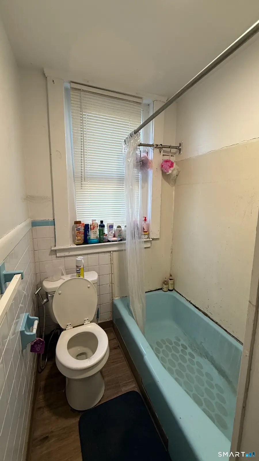 155 Lamson Street, West Haven, CT 06516 - #3