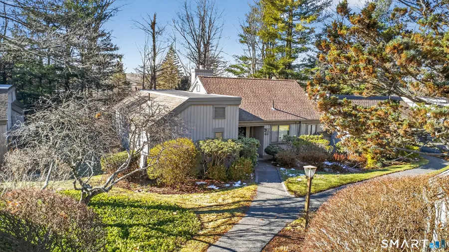 891 Heritage Village #A, Southbury, CT 06488 - Image #3