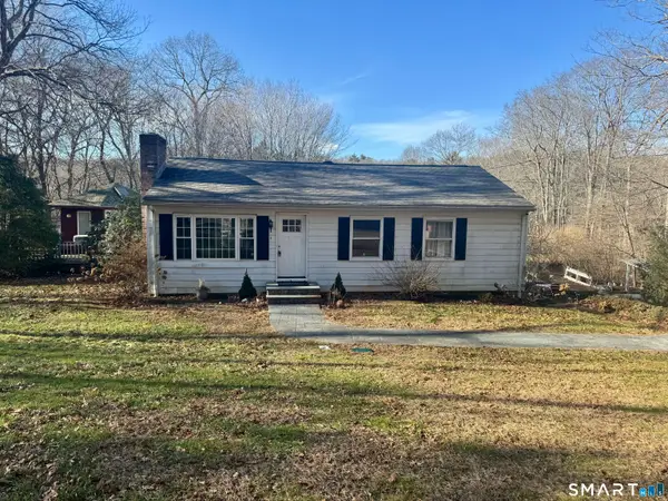 207 Pettipaug Road, Westbrook, CT 06498