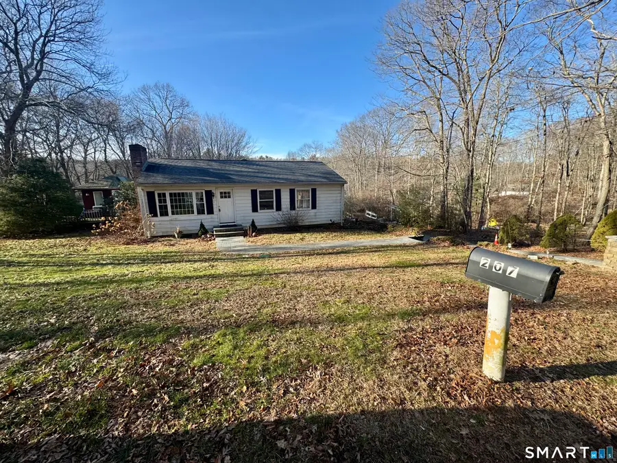 207 Pettipaug Road, Westbrook, CT 06498 - Image #2
