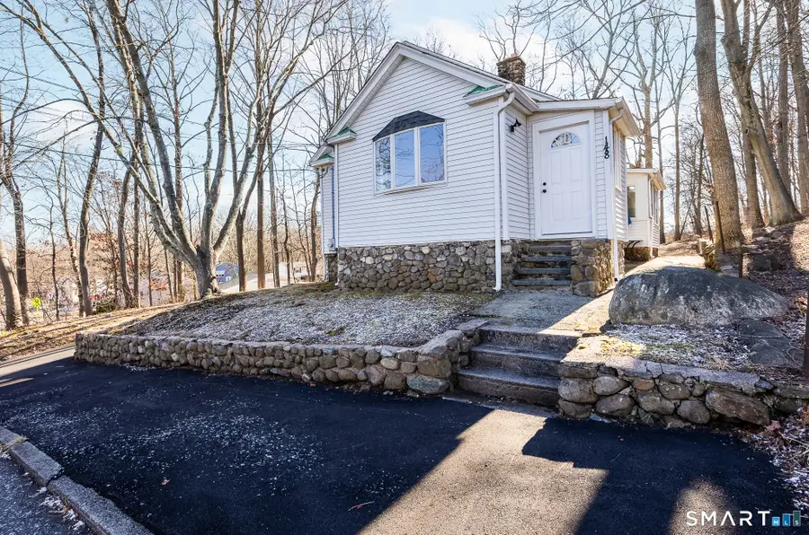 148 Burwell Road, West Haven, CT 06516 - Image #2