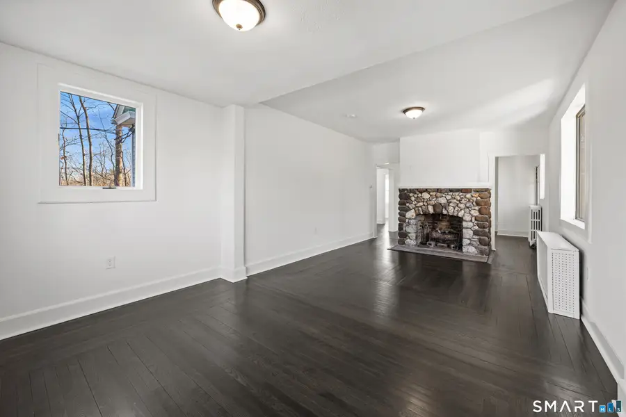 148 Burwell Road, West Haven, CT 06516 - Image #3