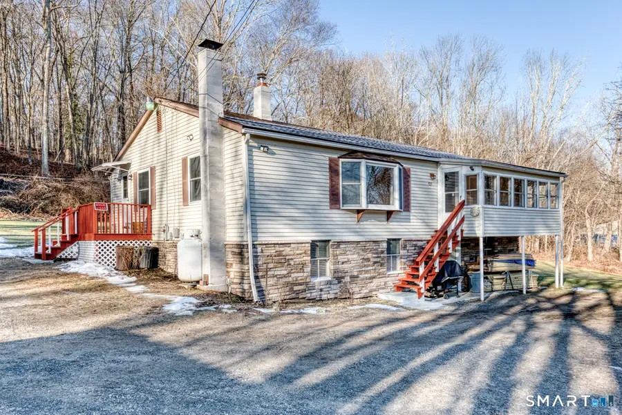 925 Windham Road, South Windham, CT 06266 - Image #2