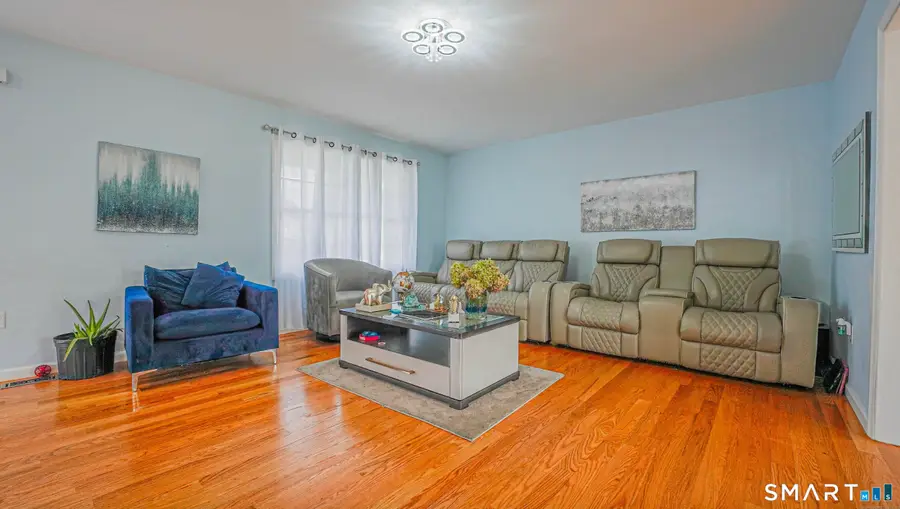 23 Heaton Street, Waterbury, CT 06705 - Image #3