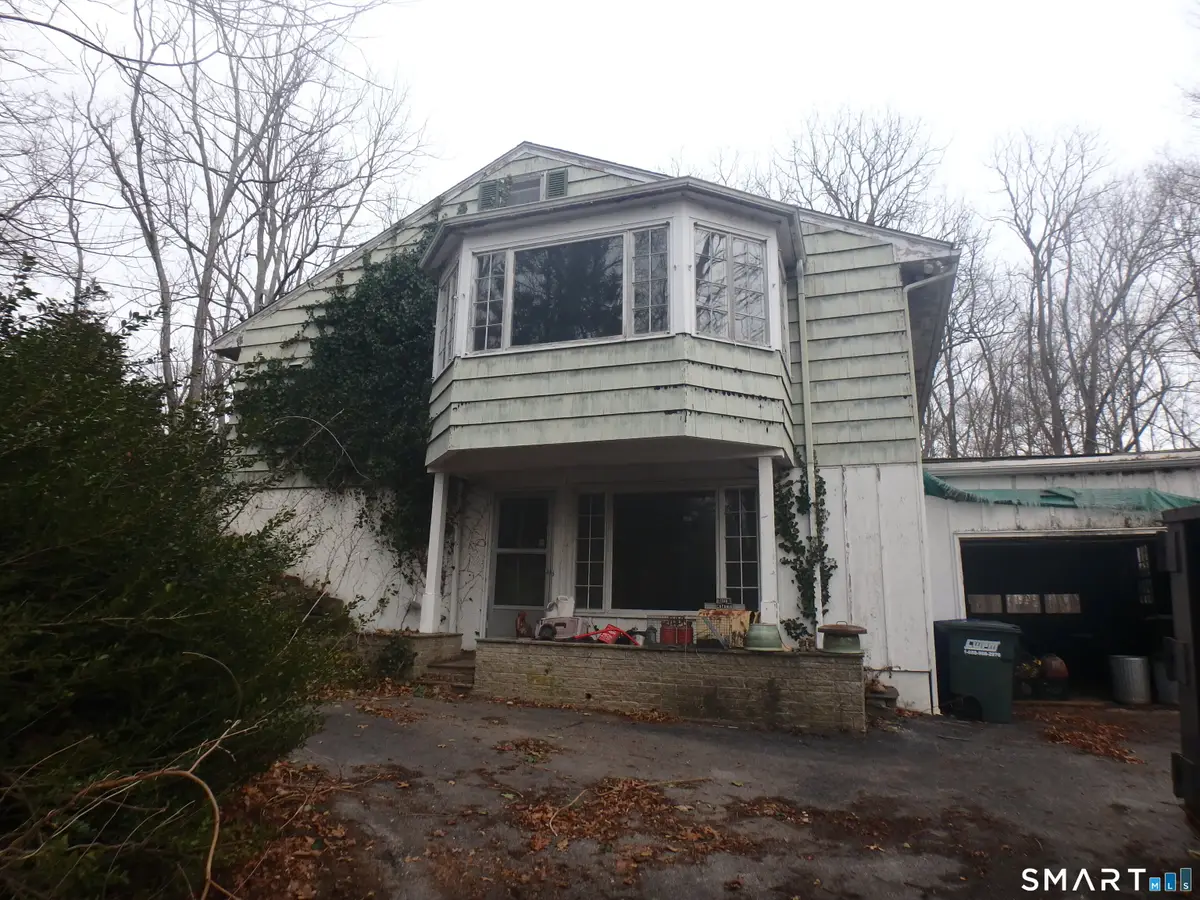 1918 Route 12, Ledyard, CT 06335 - Image #1