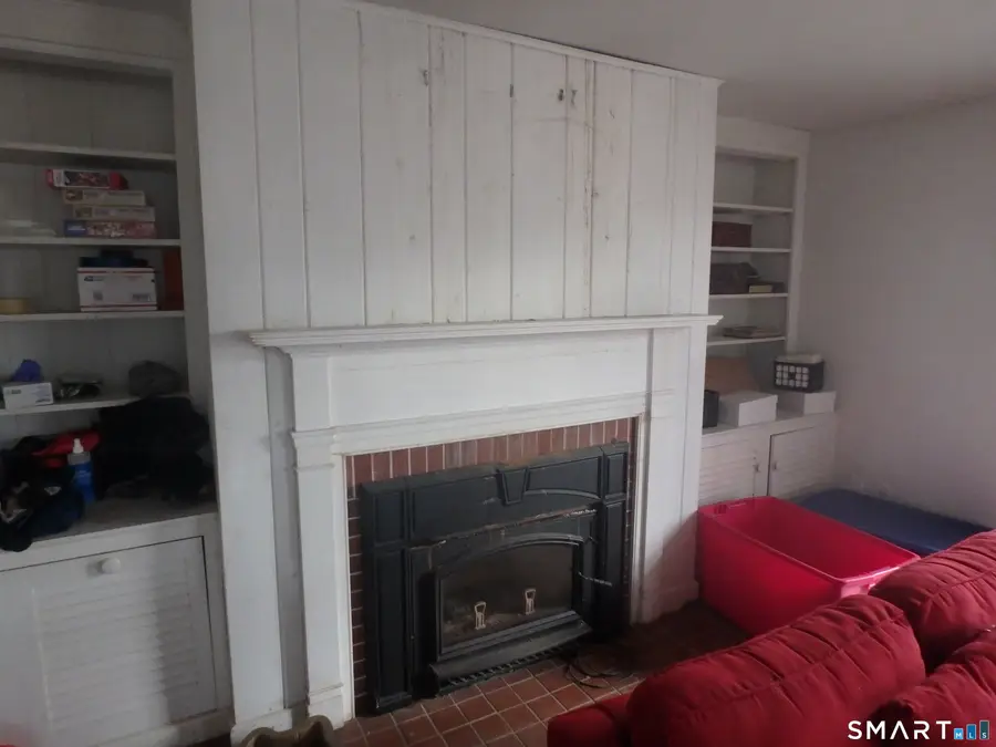 1918 Route 12, Ledyard, CT 06335 - Image #2