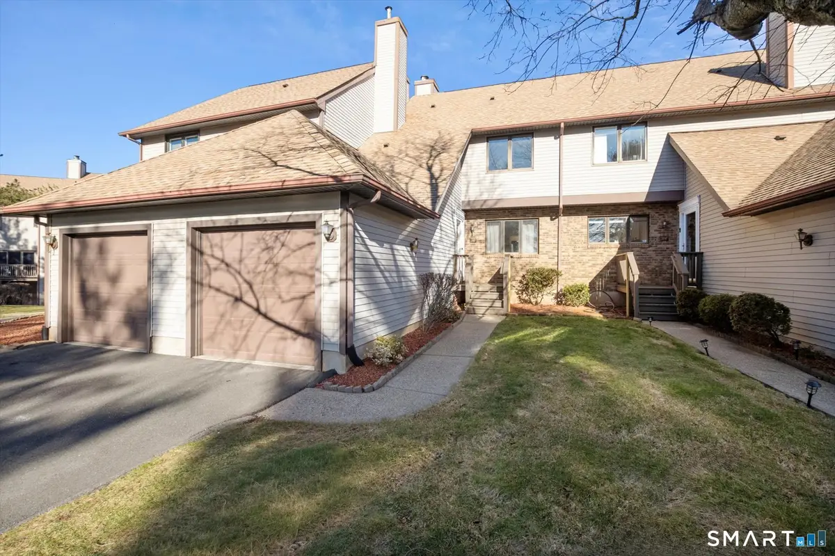 312 Foxboro Drive #312, Newington, CT 06111 - Image #1