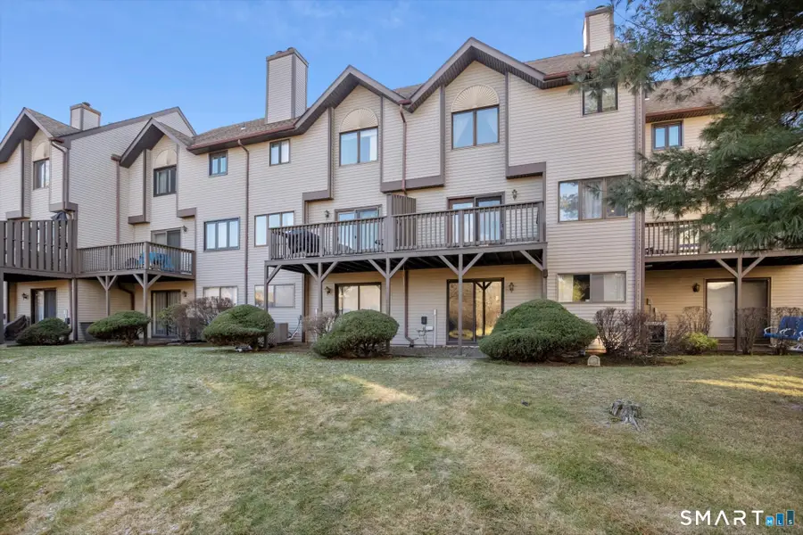 312 Foxboro Drive #312, Newington, CT 06111 - Image #3