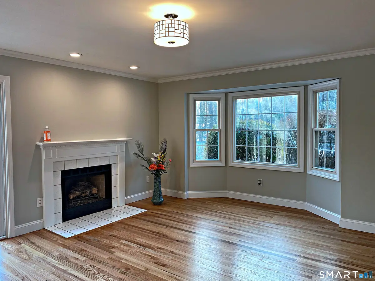 440 Pitkin Hollow #440, Trumbull, CT 06611 - Image #1