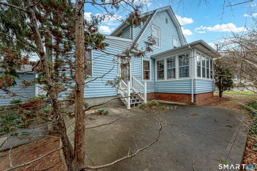 46 Forbes Place, East Haven, CT 06512 - Image #3