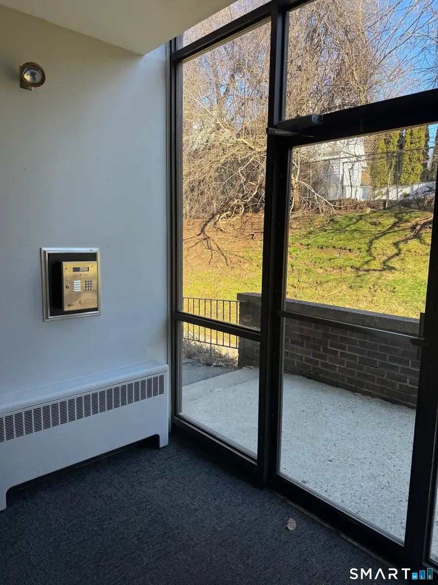 235 Henry Avenue #12G, Stratford, CT 06614 - Image #3