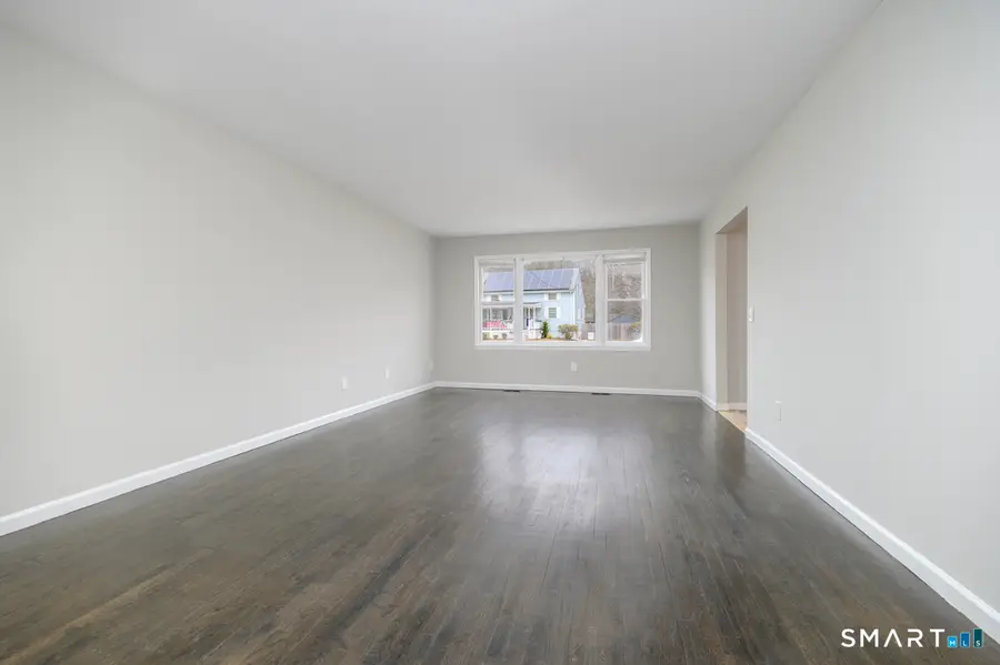 7 Scott Street, Norwalk, CT 06851 - Image #3