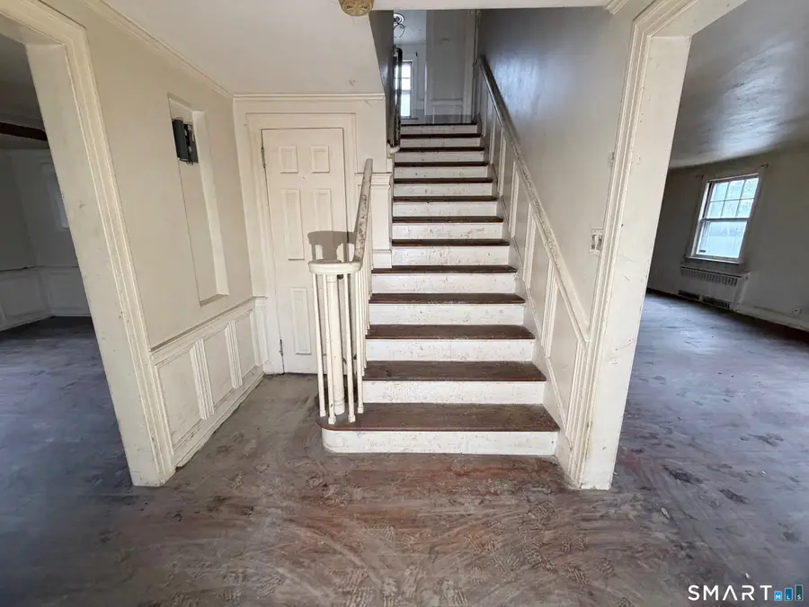 60 Hubbard Road, Hartford, CT 06114 - Image #3