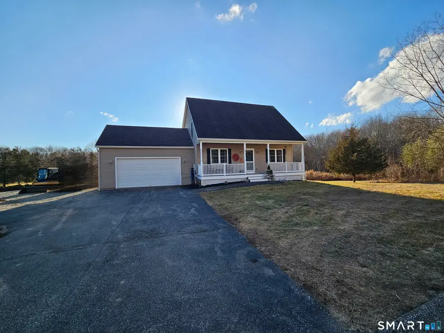 5 Danika Way, Griswold, CT 06351 - Image #2