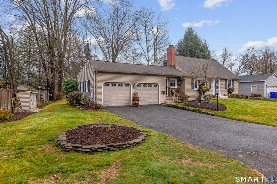 5 Vernon Road, Enfield, CT 06082 - Image #3