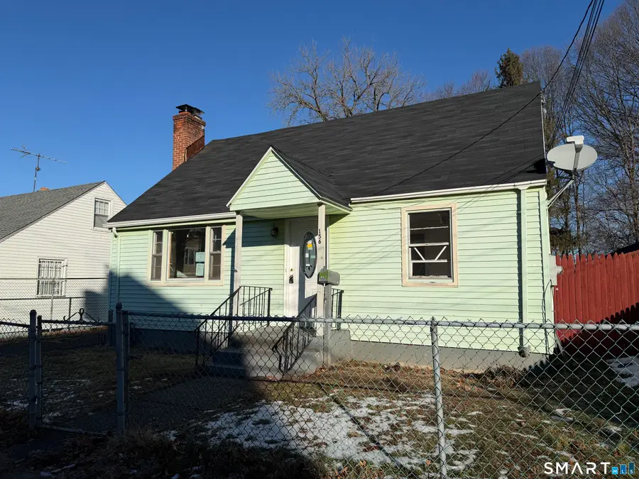 156 Wilson Street, Hartford, CT 06106 - Image #2