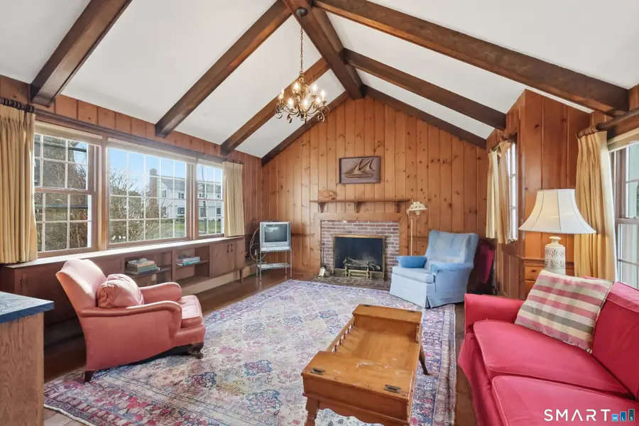 2 Farm Hill Road, West Hartford, CT 06107 - Image #2