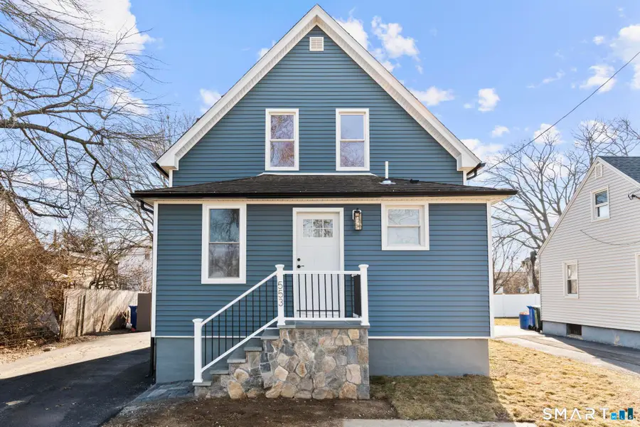 553 Birdseye Street, Stratford, CT 06615 - Image #2