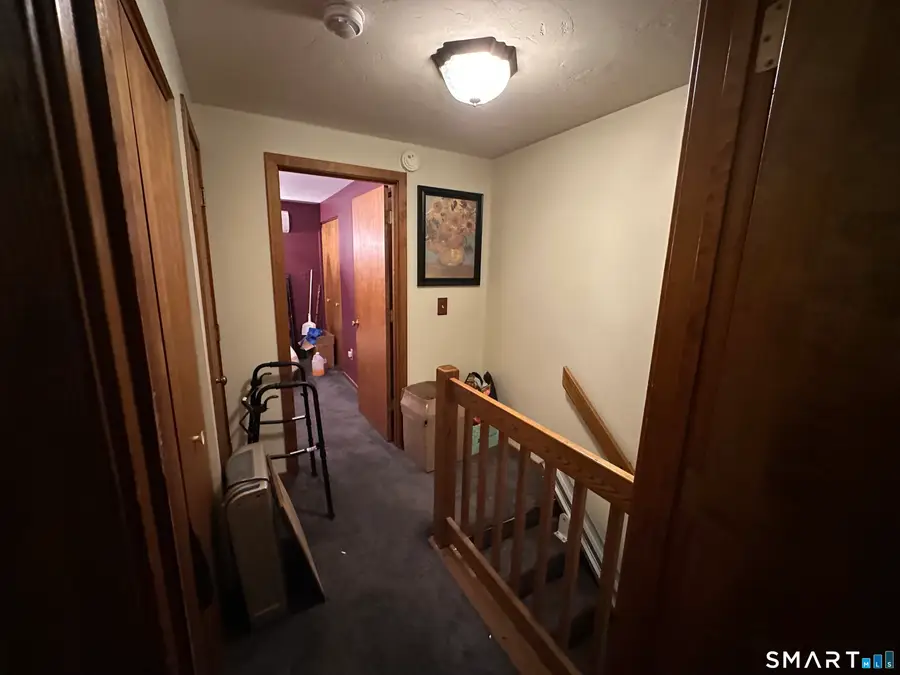 25 Woodstock Meadows #25, Woodstock, CT 06281 - Image #3