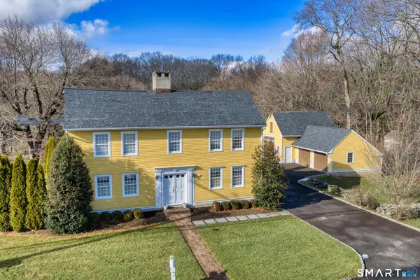 5695 Main Street, Stratford, CT 06614