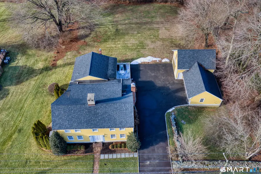 5695 Main Street, Stratford, CT 06614 - Image #2