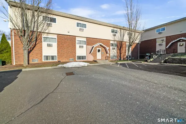 49 Glade Street #A4, West Haven, CT 06516