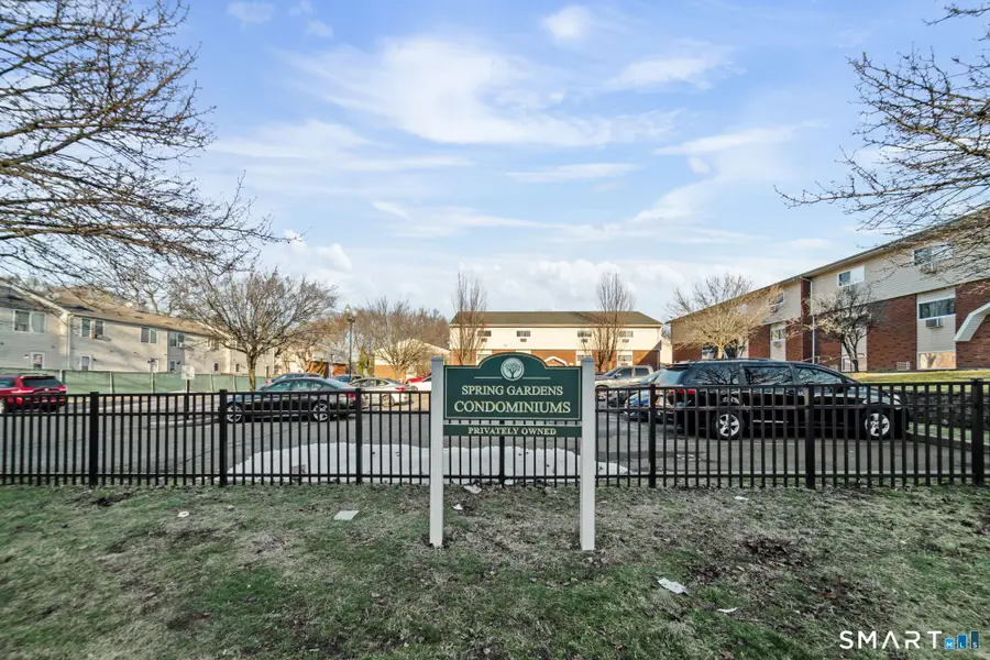 49 Glade Street #A4, West Haven, CT 06516 - Image #2