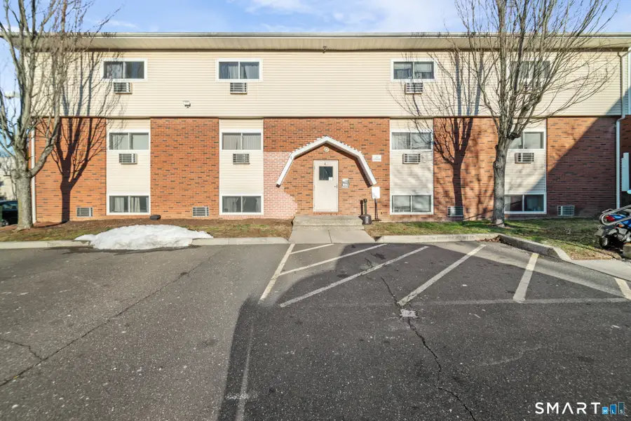 49 Glade Street #A4, West Haven, CT 06516 - Image #3