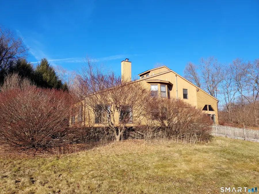 14 Times Farm Road, Andover, CT 06232 - Image #2