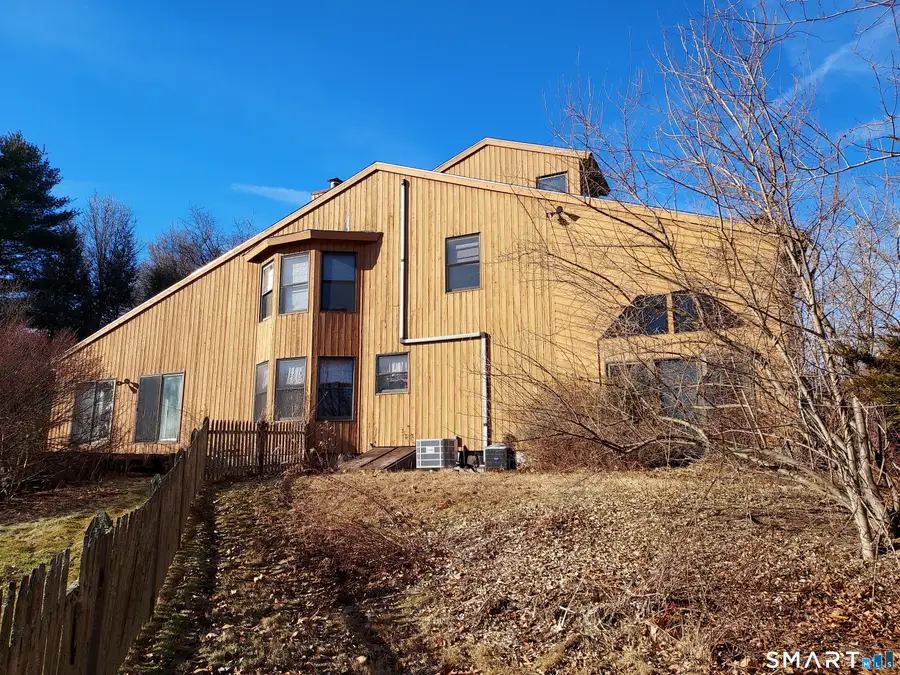 14 Times Farm Road, Andover, CT 06232 - Image #3