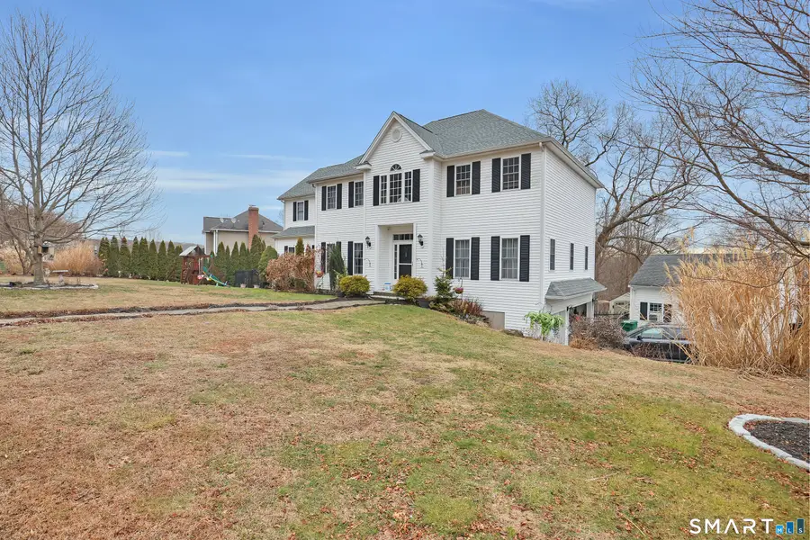 102 Rice Lane Extension, Beacon Falls, CT 06403 - Image #2