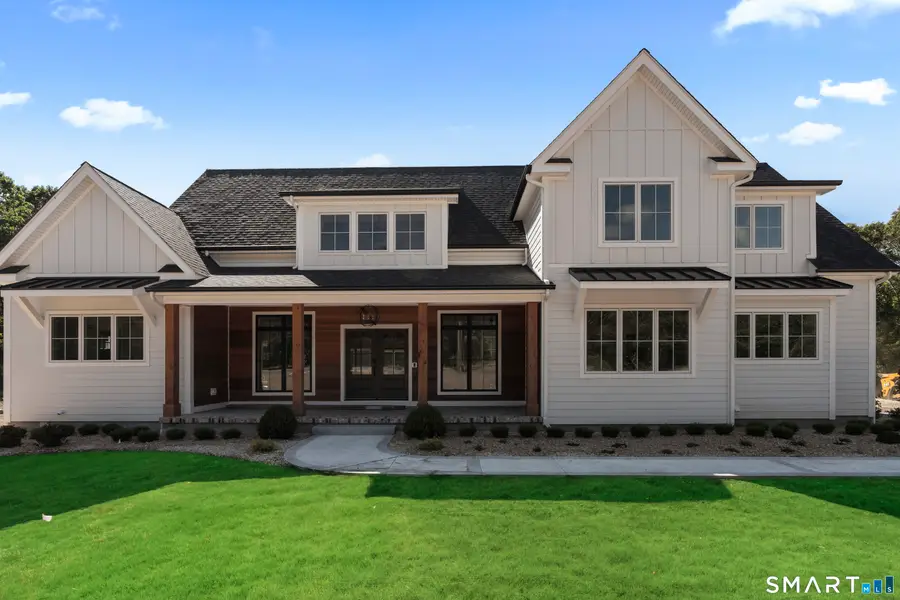 23-1 Heritage Road, East Lyme, CT 06333 - Image #2