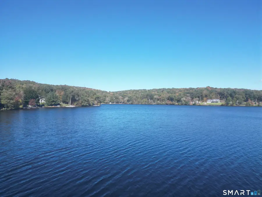 23-1 Heritage Road, East Lyme, CT 06333 - Image #3