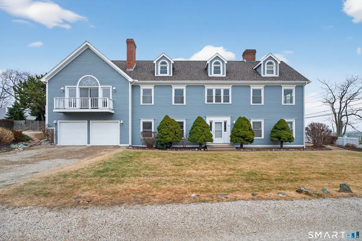 82 Limewood Avenue, Branford, CT 06405 - Image #1