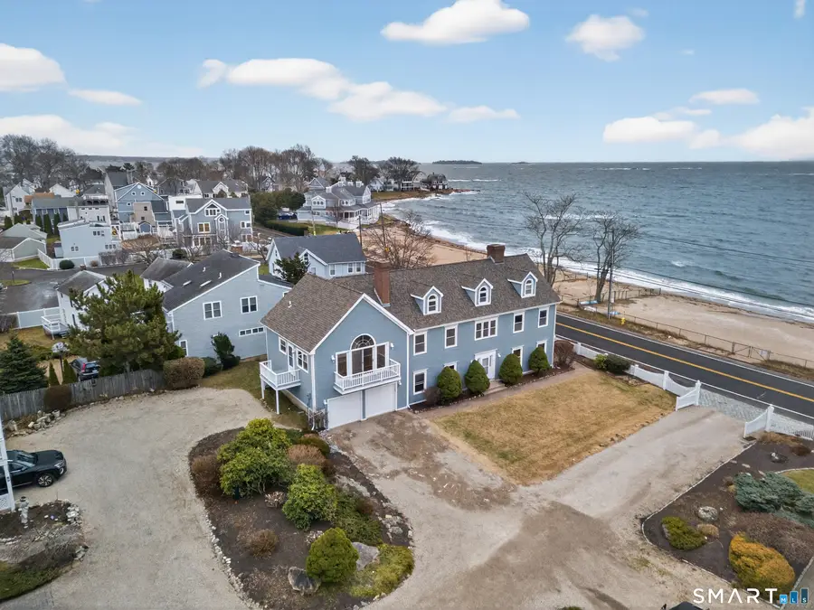 82 Limewood Avenue, Branford, CT 06405 - Image #3