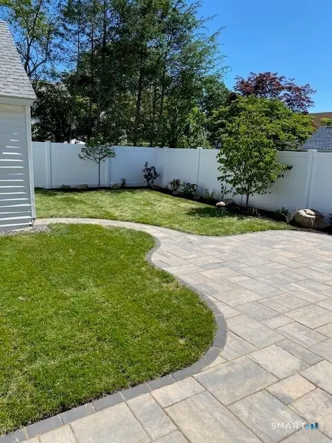 376 Windsor Avenue, Stratford, CT 06614 - #3