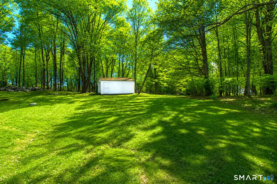 1841 Huntington Turnpike, Trumbull, CT 06611 - #3