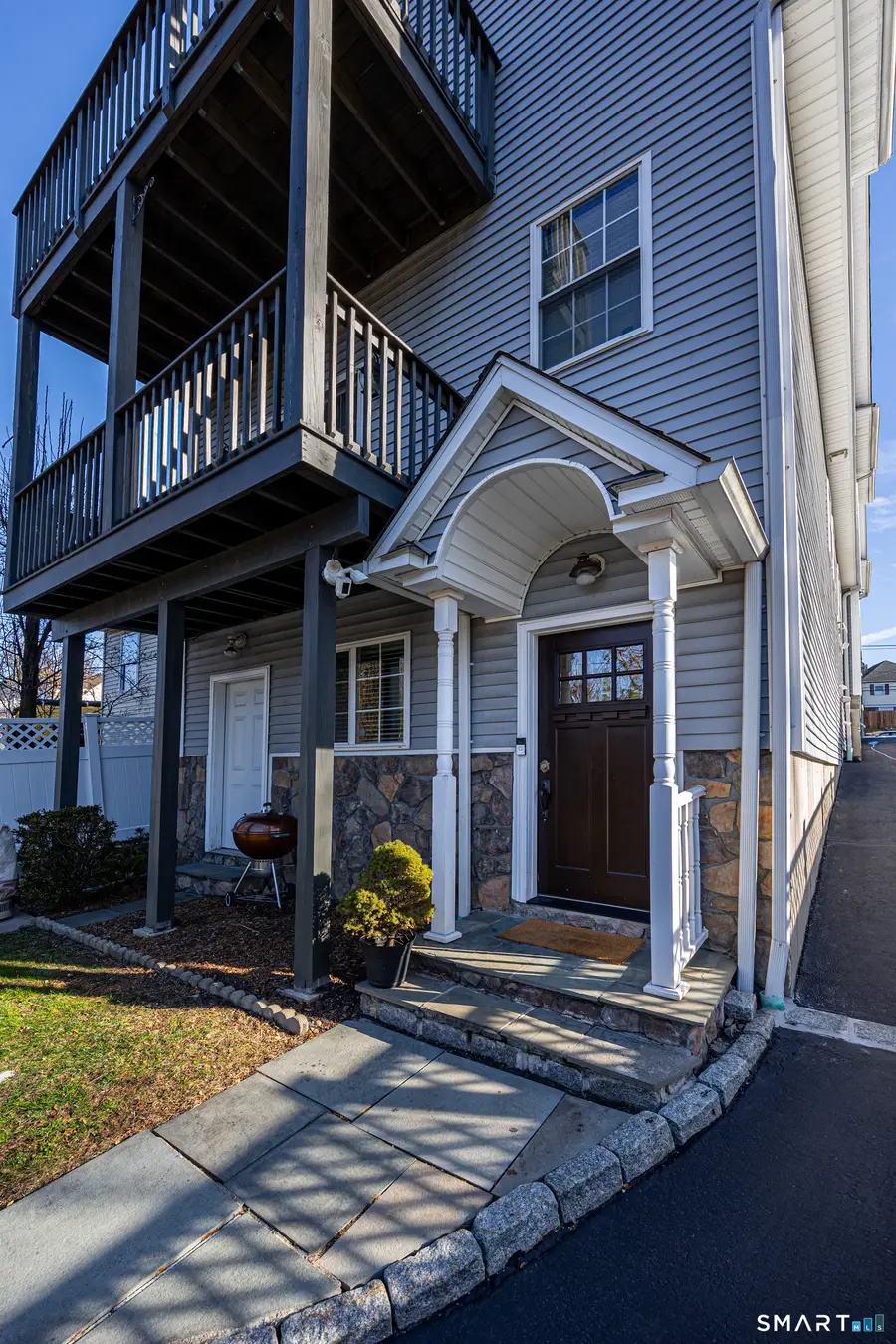225 Flax Hill Road #2, Norwalk, CT 06854 - Image #3