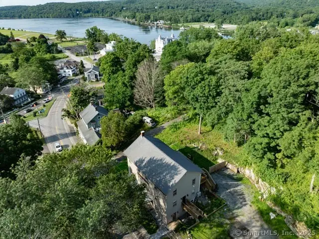 23 Main Street, East Haddam, CT 06423 - #3