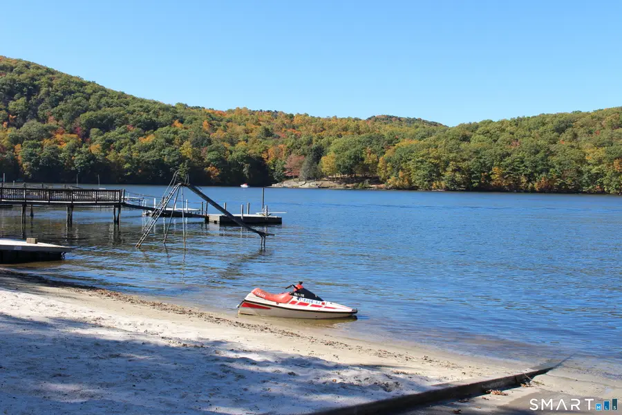 7 Brighton Street, Danbury, CT 06811 - Image #3