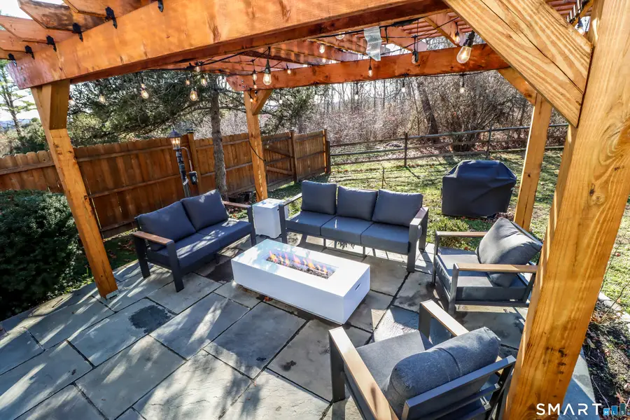 6 Palmer Road, Danbury, CT 06811 - Image #3