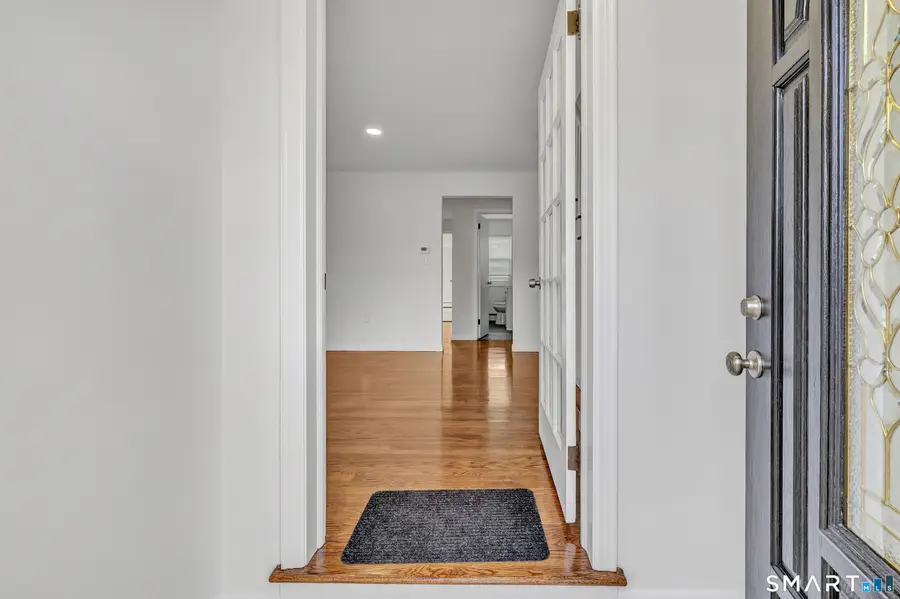 140 Shawmut Avenue, North Haven, CT 06473 - Image #3