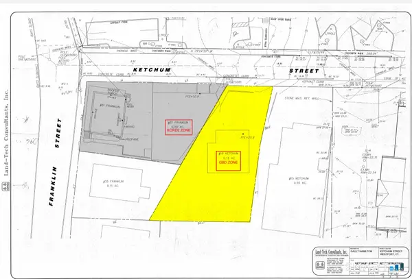 31 Franklin Street, Westport, CT 06880